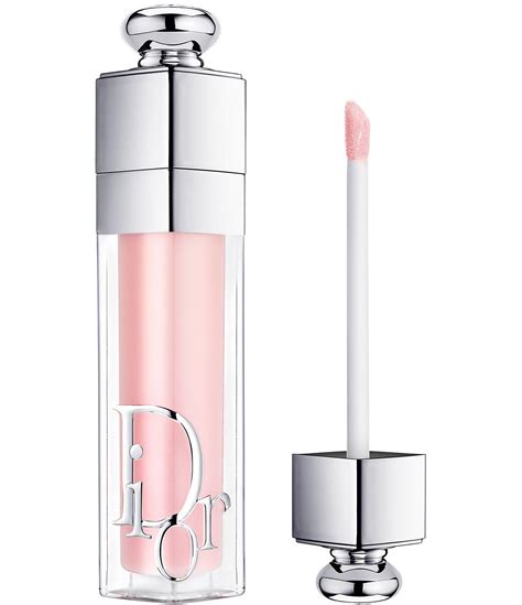 dior addict batom|dior addict lip gloss.